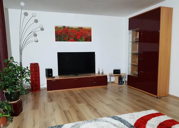 Eulenhof * テンプリーン