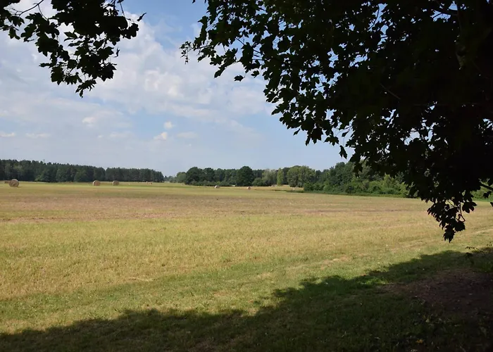 Eulenhof テンプリーン